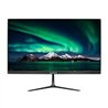 MONITOR QUARONI MQ27-01 / 27 PULGADAS / VA / FULL HD / VGA, HDMI / NEGRO