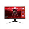 MONITOR GAMER ASROCK PHANTOM GAMING 32/QHD (2560X1440)/165 HZ/1MS(MPRT)/2 X HDMI 2.0/1 DISPLAYPORT 1.4/ANTENA WIFI/AMD FREESYN P