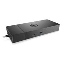 DELL DOCKING WD19S / 90W POWER / 130W AC
