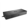 DELL DOCKING WD19S / 90W POWER / 130W AC