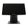 MONITOR TACTIL TECHZONE TZBED17W, TOUCH CAPACITIVO LCD 17¨ 1440 X 900 PX HDMI , VGA, DC, USB TOUCH 30-80 HZ