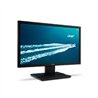 MONITOR ACER V6 V226HQL 21.5 PULGADAS, FHD, 19020 X 1080, 75HZ, TN, 4MS, VGA,  HDMI,  VESA, INCL CABLE HDMI, NEGRO, 3 AÑOS DE GA