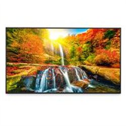 MONITOR PROFESIONAL SHARP DE 50 PN-ME502 UHD 3840 X 2160 18/7, 450 CD/M2 CONT 5000:1 USB-C HDCP 3 HDMI ANDROID 13 CON 3AÑOS DE 