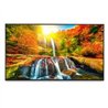 MONITOR PROFESIONAL SHARP DE 55 PN-ME552 UHD 3840 X 2160 18/7, 450 CD/M2 CONT 1200:1 USB-C HDCP 3 HDMI ANDROID 13 CON 3AÑOS DE 