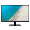 MONITOR ACER V7 V247Y 23.8 PULGADAS, FHD, 1920 X 1080, 100 HZ, IPS, 4 MS, VGA, HDMI, VESA, FREESYNC, INCL CABLE HDMI , NEGRO, 3 