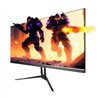 MONITOR GAMER BALAM RUSH ULTRA ODYSSEY II MGF29P / 29 PUL / PLANO / 75 HZ / PANEL BOE / ULTRA WIDE WFHD / 1 MS / HDMI + DP + USB