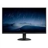 MONITOR LED AOC 27B30HM / COLOR NEGRO / PANEL IPS 27 / HDMI Y VGA / ASPECTO 169 / TIEMPO DE RESPUESTA 1MS / FULL HD 1920 X 1080 