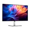 MONITOR LCD DELL P2725H 27 PULGADAS FHD 1920 X 1080 100HZ VGA, HDM, DP, USB-C 3 AÑOS DE GARANTIA 210-BMFJ