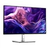 MONITOR DELL P2425H 23.8 PULGADAS FHD 1920 X 1080 100 HZ HDMI, VGA, DP, USB 3 AÑOS DE GARANTIA 210-BMGH