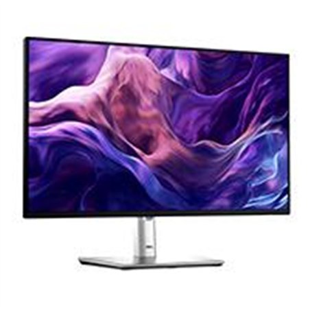 MONITOR DELL LED P2425HE 23.8 PULGADAS FHD 1920 X 1080 100 HZ HDMI, DP, USB-C, RJ45 210-BMKK