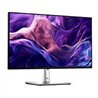 MONITOR DELL LED P2425HE 23.8 PULGADAS FHD 1920 X 1080 100 HZ HDMI, DP, USB-C, RJ45 210-BMKK