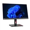 MONITOR LENOVO THINKVISION S22I-30 / 21,5 PULGADAS 1920X1080 / 1X HDMI 1.4, 1X VGA / INCLUYE HDMI / 3Y EN CENTRO DE SERVICIO