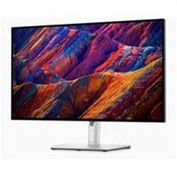 MONITOR LED DELL ULTRASHARP U2723QE | 27 PULGADAS | 4K 3840 X 2160 | 60 HZ | HDMI, DP, RJ45, USB-C | 210-BDPF |
