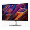 MONITOR LED DELL ULTRASHARP U2723QE | 27 PULGADAS | 4K 3840 X 2160 | 60 HZ | HDMI, DP, RJ45, USB-C | 210-BDPF |