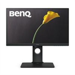 MONITOR BENQ CONSUMO GW2490T 24 1920X1080 HDMI VGA DISPLAY PORT BOCINA 2WX2 TECNOLOGIA EYE CARE 3 AÑOS DE GARANTIA