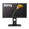 MONITOR BENQ CONSUMO GW2490T 24 1920X1080 HDMI VGA DISPLAY PORT BOCINA 2WX2 TECNOLOGIA EYE CARE 3 AÑOS DE GARANTIA