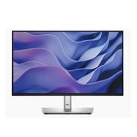 MONITOR LED DELL P2225H 21.5 PULGADAS FULL HD 1920 X 1080 100HZ HDMI, VGA, DP 210-BLXJ