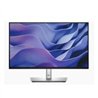 MONITOR LED DELL P2225H 21.5 PULGADAS FULL HD 1920 X 1080 100HZ HDMI, VGA, DP 210-BLXJ