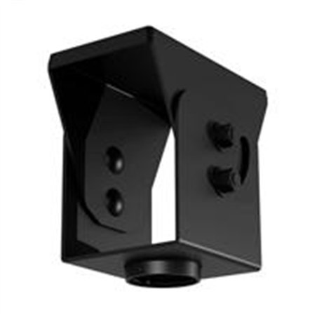 PLACA SE SUSPENSION DE TECHO TIPO CATEDRAL ACC-CCPHD PARA PROYECTORES Y PANTALLAS PLANAS CON CARGA MÁXIMO DE HASTA 226.8 KG
