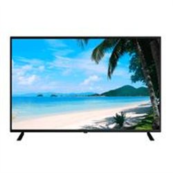 MONITOR/ DAHUA / DHI-LM43-F400/ MONITOR DE 43 ULTRA ALTA DEFINICION 4K/ UHD/ IDEAL PARA TRABAJAR 24/7/ ANGULO DE VISION DE 178 G