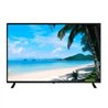 MONITOR/ DAHUA / DHI-LM43-F400/ MONITOR DE 43 ULTRA ALTA DEFINICION 4K/ UHD/ IDEAL PARA TRABAJAR 24/7/ ANGULO DE VISION DE 178 G