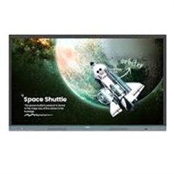 MONITOR DE SEÑALIZACION DIGITAL BENQ RE8604 86 UHD 4K 400 NITS ANDROID 13.0 4GBRAM 32GBROM 40 PUNTOS TACTILES 18/7 GARANTIA 3 AÑ