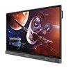MONITOR DE SEÑALIZACION DIGITAL BENQ RP7504 75 UHD 4K 450 NITS ANDROID 13.0 8GBRAM 64BGROM 40 PUNTOS TACTILES 18/7 GARANTIA 3 AÑ