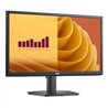 MONITOR LED DELL E2225HS 21.5 PULGADAS 1920 X 1080 75 HZ PANTALLA PLANA DP, HDMI, VGA AJUSTE DE ALTURA 210-BNHP