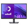 MONITOR LED DELL E2425H 23.8 PULGADAS 1920 X 1080 75 HZ PANTALLA PLANA DP, VGA 210-BNHS