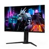 MONITOR GIGABYTE AORUS FO32U / PANEL OLED 32 165HZ / HDMI / DP / HDR 400 / GAMA ALTA