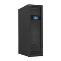 SMARTCABINET VERTIV 29U CON UPS INTEGRADO 6KVA