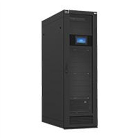 SMARTCABINET VERTIV 29U CON UPS INTEGRADO 6KVA