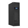 SMARTCABINET VERTIV 29U CON UPS INTEGRADO 6KVA