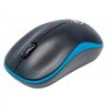MOUSE INALAMBRICO,MANHATTAN,179416,OPTICO