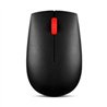 MOUSE INALAMBRICO COMPACTO ESENCIAL DE LENOVO