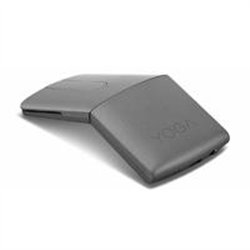 LENOVO ACCESORIOS / LENOVO YOGA PRESENTER MOUSE /