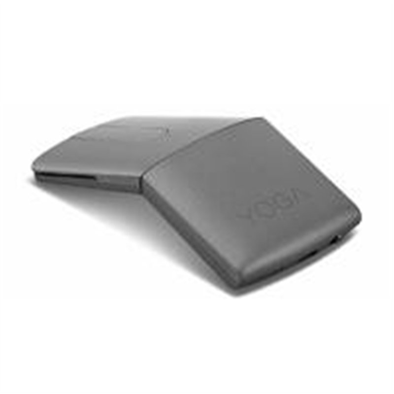 LENOVO ACCESORIOS / LENOVO YOGA PRESENTER MOUSE /