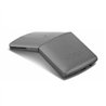 LENOVO ACCESORIOS / LENOVO YOGA PRESENTER MOUSE /