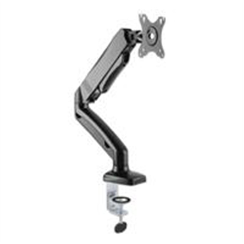 SOPORTE MONITOR, MANHATTAN,462495, P/1 MONITOR 13 A 32 ESCRITORIO, GAS