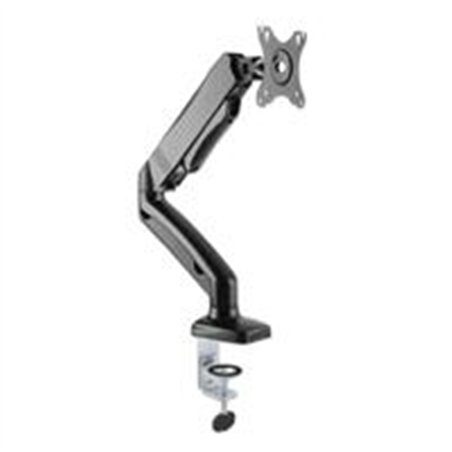 SOPORTE MONITOR, MANHATTAN,462495, P/1 MONITOR 13 A 32 ESCRITORIO, GAS