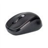 MOUSE INALAMBRICO,MANHATTAN,179904,OPTICO PERFORMANCE II NEGRO