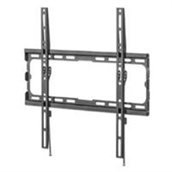 SOPORTE TV , MANHATTAN, 462396, P/PARED 30KG, 32 A 40 FIJO