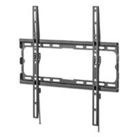 SOPORTE TV , MANHATTAN, 462396, P/PARED 30KG, 32 A 40 FIJO