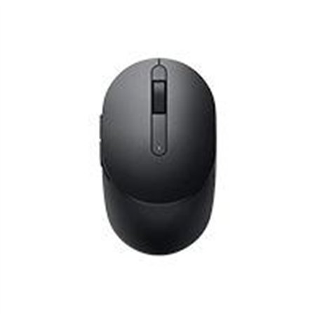 MOUSE OPTICO INALAMBRICO DELL MOBILE PRO NEGRO BLUETOOTH 3 AÑOS DE GARANTA MS5120W