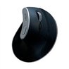 MOUSE ACTECK VIRTUOS FITT PRO MI770 / VERTICAL / ERGONOMICO / INALAMBRICO / DUAL - USB - BLUETOOTH / RECARGABLE / OPTICO / 2400 
