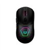 MOUSE GAMER BALAM RUSH SPEEDER MATCH MG959 / ALAMBRICO USB / 7 BOTONES + SCROLL / OPTICO / 12800 DPI AJUSTABLES / RGB / CARATULA