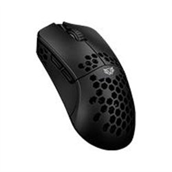 MOUSE GAMER BALAM RUSH SPEEDER LIGHT MG969 / INALAMBRICO / ALAMBRICO - BLUETOOTH / 7 BOTONES + SCROLL / OPTICO / 5000 DPI AJUSTA