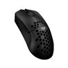 MOUSE GAMER BALAM RUSH SPEEDER LIGHT MG969 / INALAMBRICO / ALAMBRICO - BLUETOOTH / 7 BOTONES + SCROLL / OPTICO / 5000 DPI AJUSTA