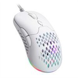 MOUSE GAMER BALAM RUSH SPEEDER PERFORM MG979 / INALAMBRICO / ALAMBRICO - BLUETOOTH / 7 BOTONES + SCROLL / OPTICO / 5000 DPI AJUS