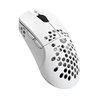 MOUSE GAMER BALAM RUSH SPEEDER LIGHT MG969 / INALAMBRICO BLUETOOTH / ALAMBRICO - USB / 7 BOTONES + SCROLL / OPTICO / 5000 DPI AJ